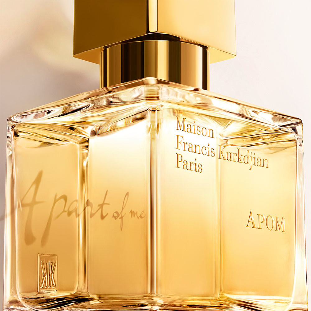 APOM Eau de Parfum from Maison Francis Kurkdjian at Bloomingdale's