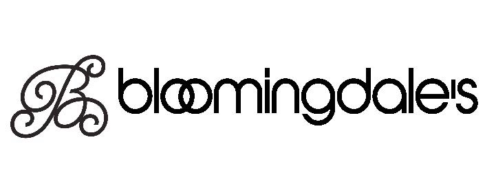 Bloomingdale's Logo