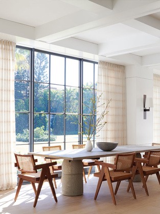 Victoria Hagan Interior design